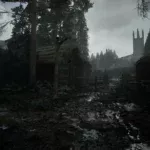 A.I.L.A Free Download PC Game Highly Compressed