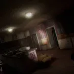 Escape the Backrooms Free Download PC Game Highly Compressed