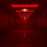 Escape the Backrooms Free Download PC Game Highly Compressed