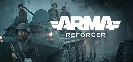 Arma Reforger Free Download PC Game Highly Compressed
