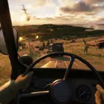 Arma Reforger Free Download PC Game Highly Compressed