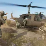 Arma Reforger Free Download PC Game Highly Compressed