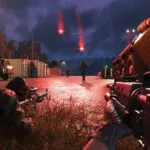 Arma Reforger Free Download PC Game Highly Compressed