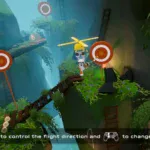 Biped 2 Free Download PC Game Highly Compressed Full