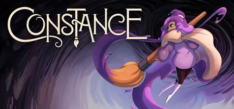 Constance Free Download PC Game Highly Compressed (v1.0.1.40150)