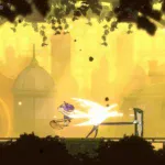 Constance Free Download PC Game Highly Compressed (v1.0.1.40150)