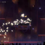 Constance Free Download PC Game Highly Compressed (v1.0.1.40150)