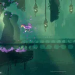 Constance Free Download PC Game Highly Compressed (v1.0.1.40150)