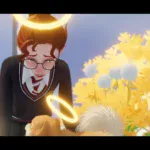 My Little Puppy PC Game Free Download Highly Compressed