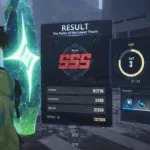 Solo Leveling Arise OverDrive Free Download PC Game Highly Compressed