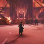 Solo Leveling Arise OverDrive Free Download PC Game Highly Compressed