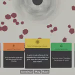 A Game About Feeding A Black Hole Free Download PC Game Full