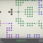 A Game About Feeding A Black Hole Free Download PC Game Full