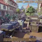 Alchemy Factory Free Download Highly Compressed (v0.4.0.3692 Co-op)