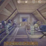 Alchemy Factory Free Download Highly Compressed (v0.4.0.3692 Co-op)