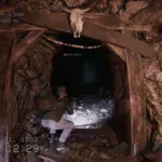 DON'T SCREAM TOGETHER PC Game Free Download Highly Compressed