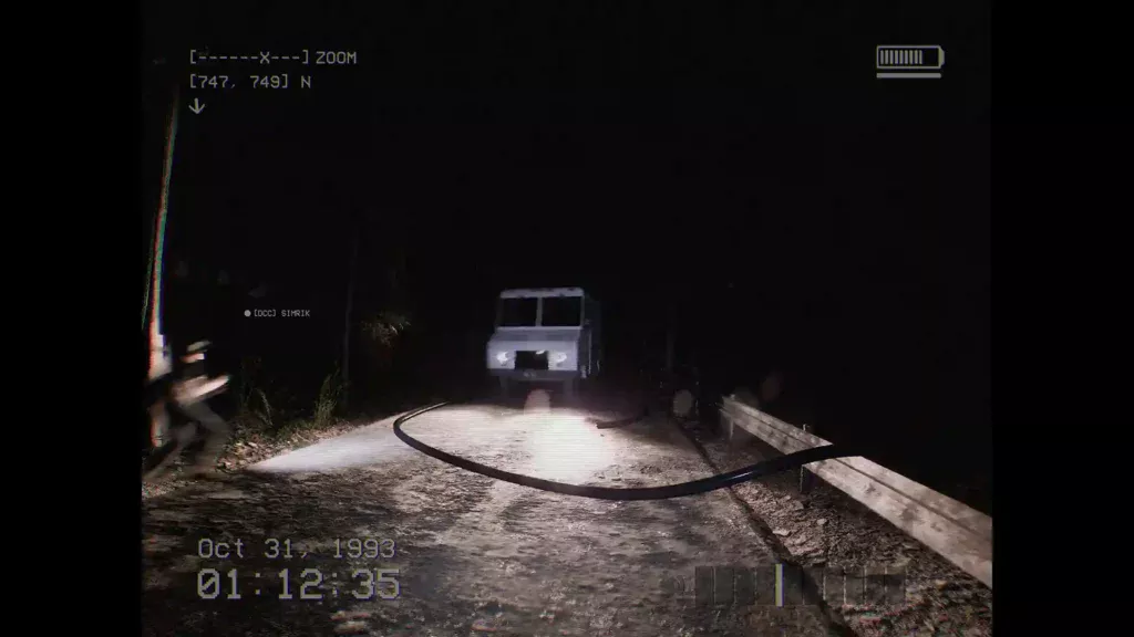 DON'T SCREAM TOGETHER Free Download PC Game Highly Compressed