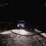 DON'T SCREAM TOGETHER PC Game Free Download Highly Compressed