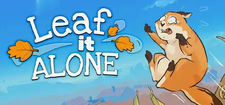 Leaf it Alone Free Download Highly Compressed (v1.0.15)