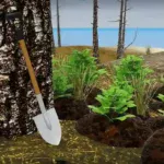 Mon Bazou Free Download Highly Compressed PC Game (v1.03)