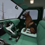 Mon Bazou Free Download Highly Compressed PC Game (v1.03)