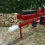 Mon Bazou Free Download Highly Compressed PC Game (v1.03)