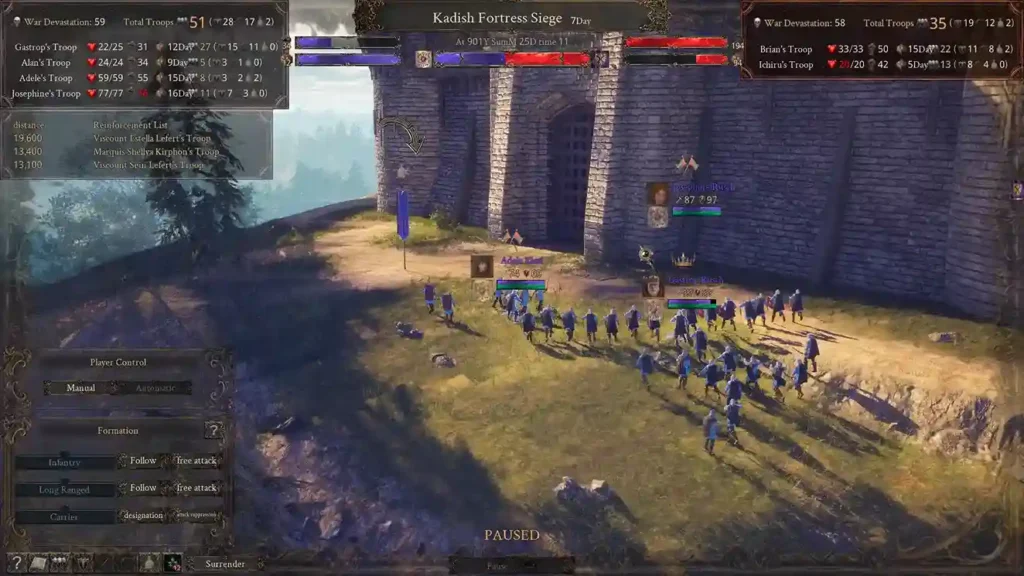 The End of History Free Download Highly Compressed PC Game