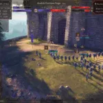 The End of History Free Download Highly Compressed PC Game