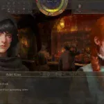 The End of History Free Download Highly Compressed PC Game