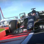 F1 2021 Free Download Highly Compressed PC Game Full