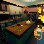 KILL IT WITH FIRE! 2 PC Game Free Download Highly Compressed (v1.0)