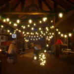 Light Up The Town Free Download PC Game Highly Compressed