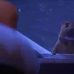 Light Up The Town Free Download PC Game Highly Compressed