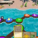 Mamon King Free Download PC Game Highly Compressed