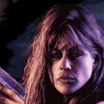 Terminator 2D NO FATE Free Download PC Game Highly Compressed