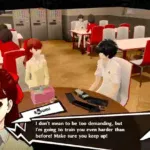 Persona 5 Royal Free Download Highly Compressed PC Game