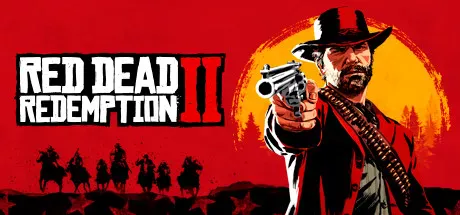 Red Dead Redemption 2 Free Download PC Game Highly Compressed