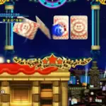 Sonic the Hedgehog 4 Episode 1 Free Download Highly Compressed