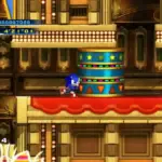 Sonic the Hedgehog 4 Episode 1 Free Download Highly Compressed