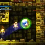 Sonic the Hedgehog 4 Episode 1 Free Download Highly Compressed