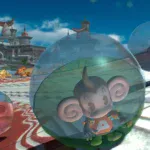 Sonic & SEGA All-Stars Racing Free Download Highly Compressed PC Game