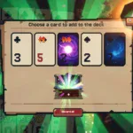 This Ain’t Even Poker, Ya Joker Free Download Highly Compressed PC Game