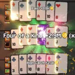 This Ain’t Even Poker, Ya Joker Free Download Highly Compressed PC Game