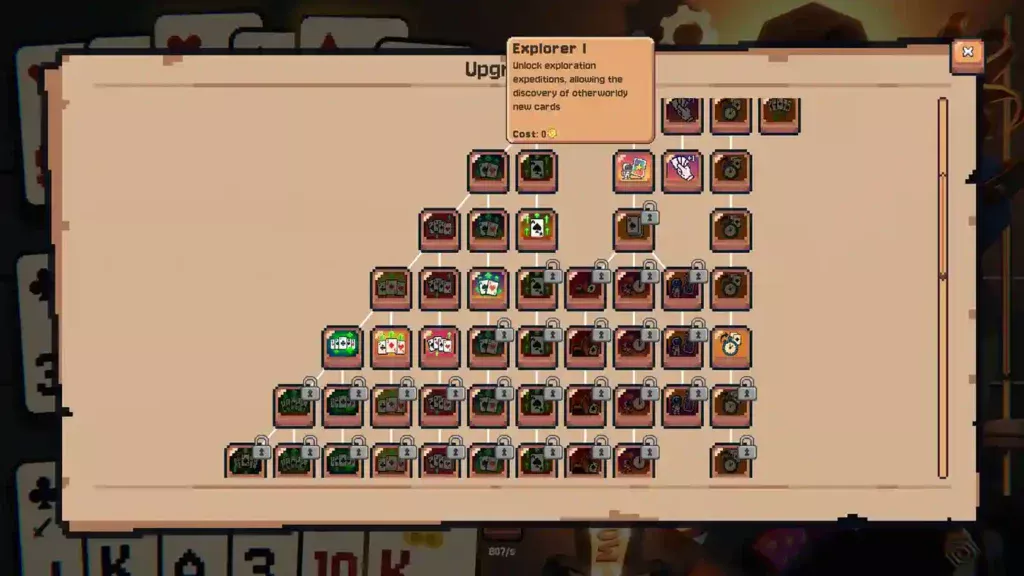 This Ain’t Even Poker, Ya Joker Free Download Highly Compressed PC Game