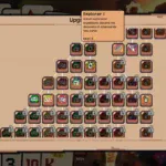 This Ain’t Even Poker, Ya Joker Free Download Highly Compressed PC Game