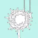 Tingus Goose PC Game Free Download Highly Compressed