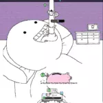 Tingus Goose PC Game Free Download Highly Compressed