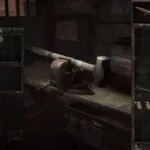 Total Chaos Free Download PC Game Highly Compressed (v1.0.035)