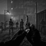 Total Chaos Free Download PC Game Highly Compressed (v1.0.035)