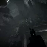 Total Chaos Free Download PC Game Highly Compressed (v1.0.035)